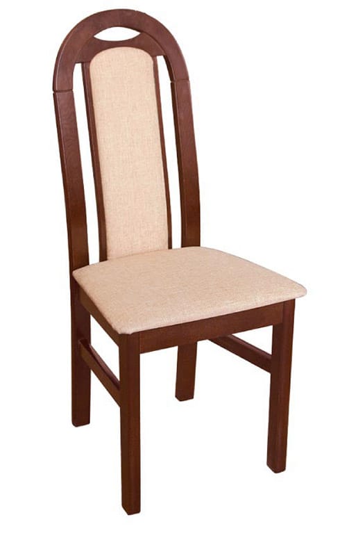 352