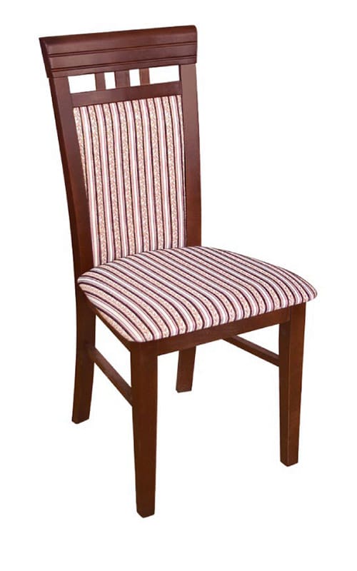 353