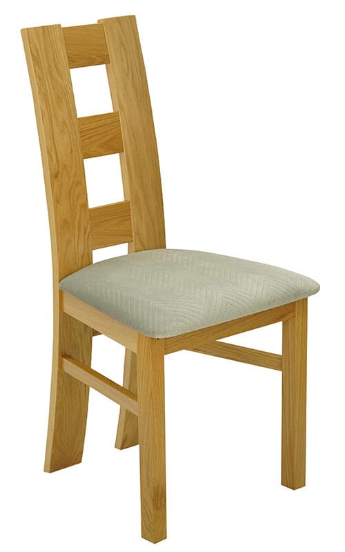 639