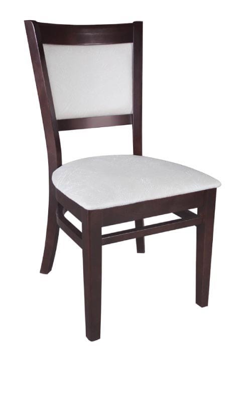 650