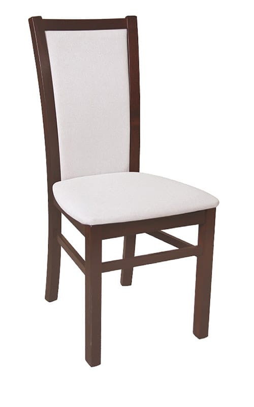 760