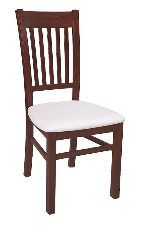 761