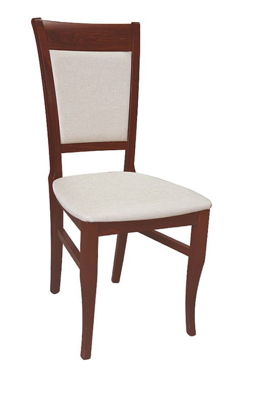 765