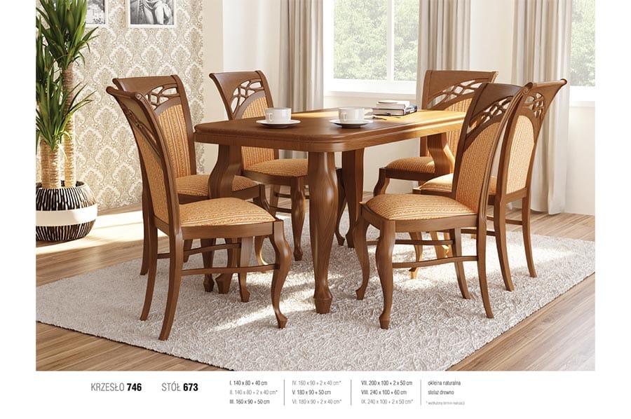 746 / 673