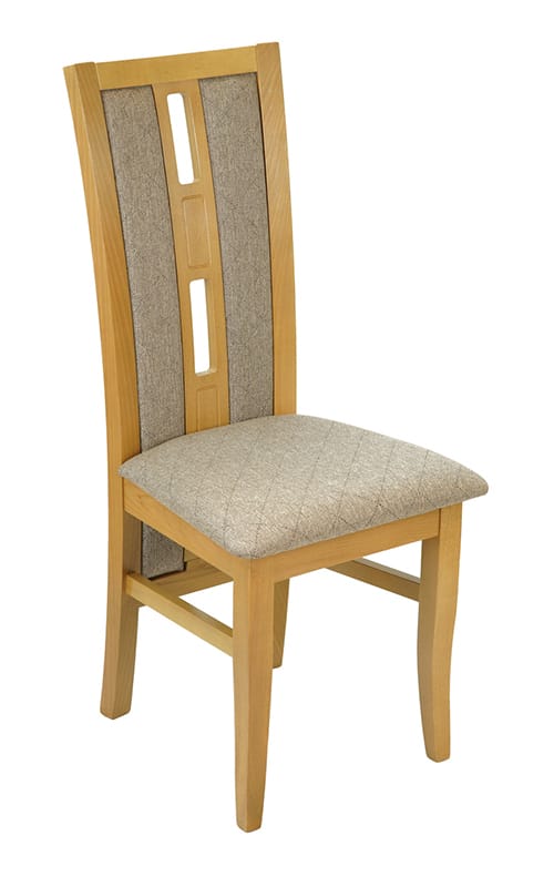 347