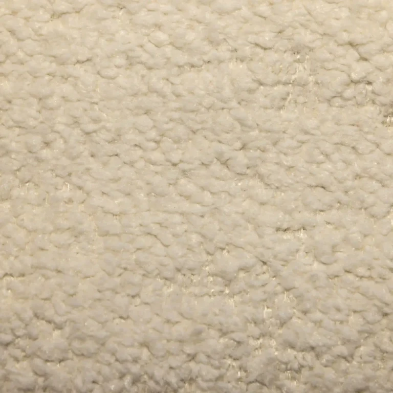 BOOGIE_02_cream