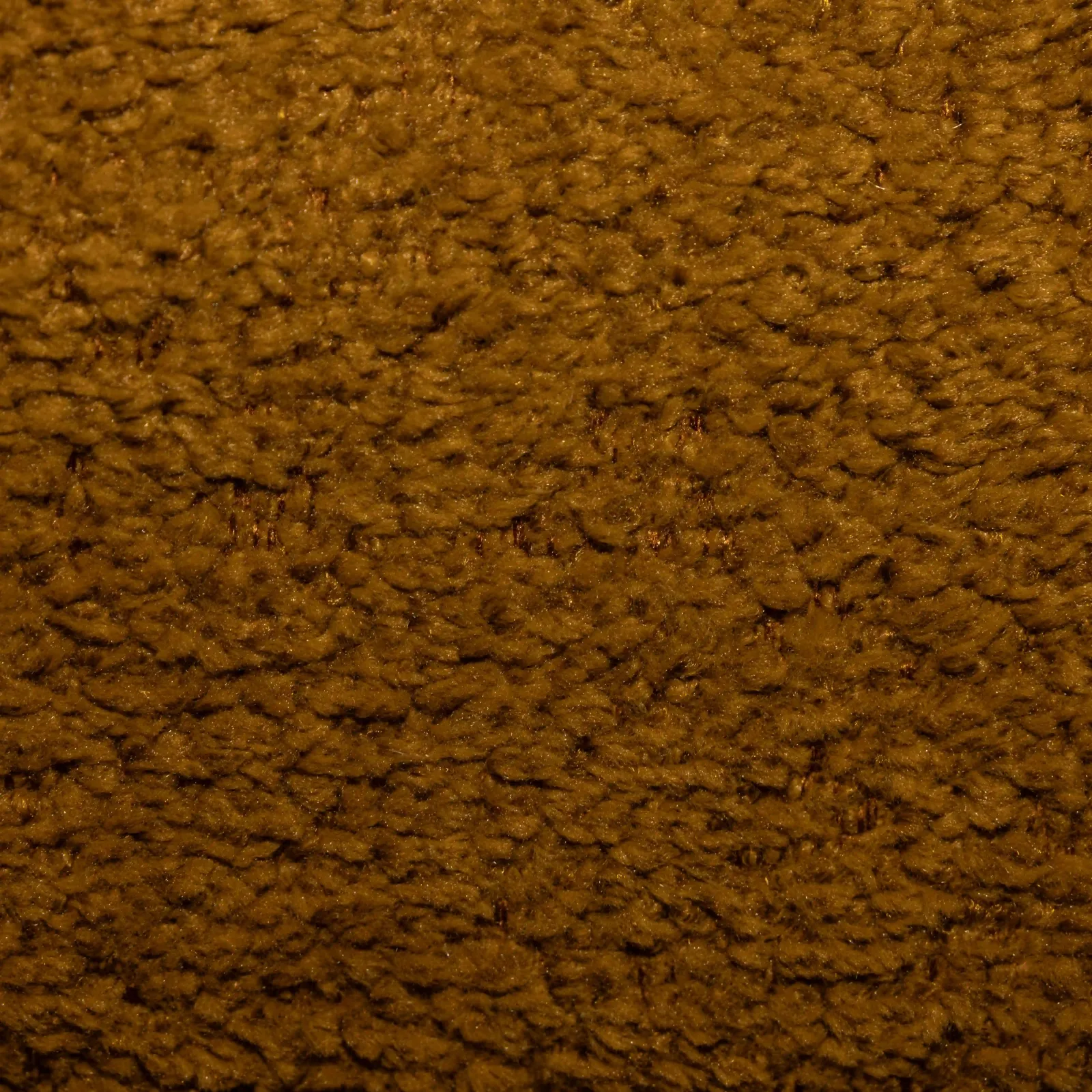 BOOGIE_23_ocre