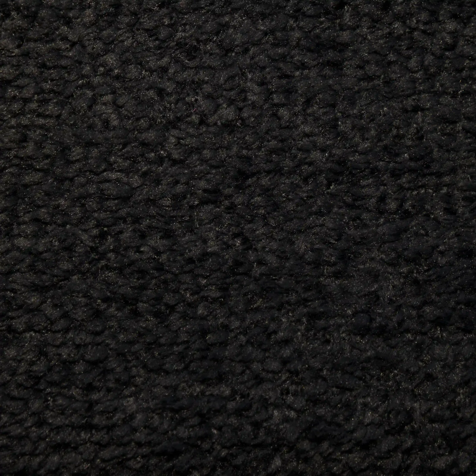 BOOGIE_48_darkblue