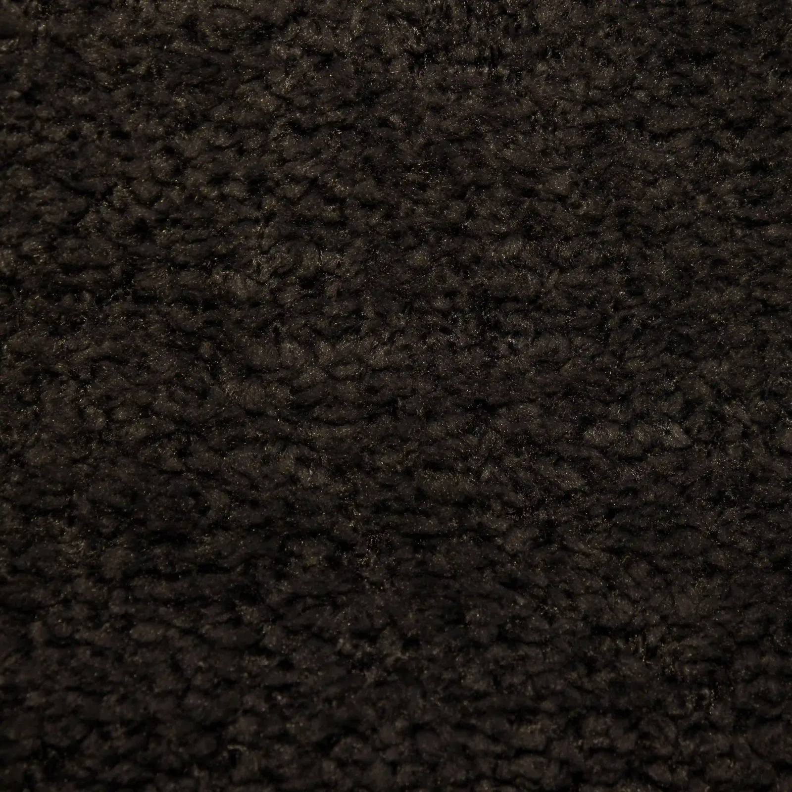 BOOGIE_68_darkgrey