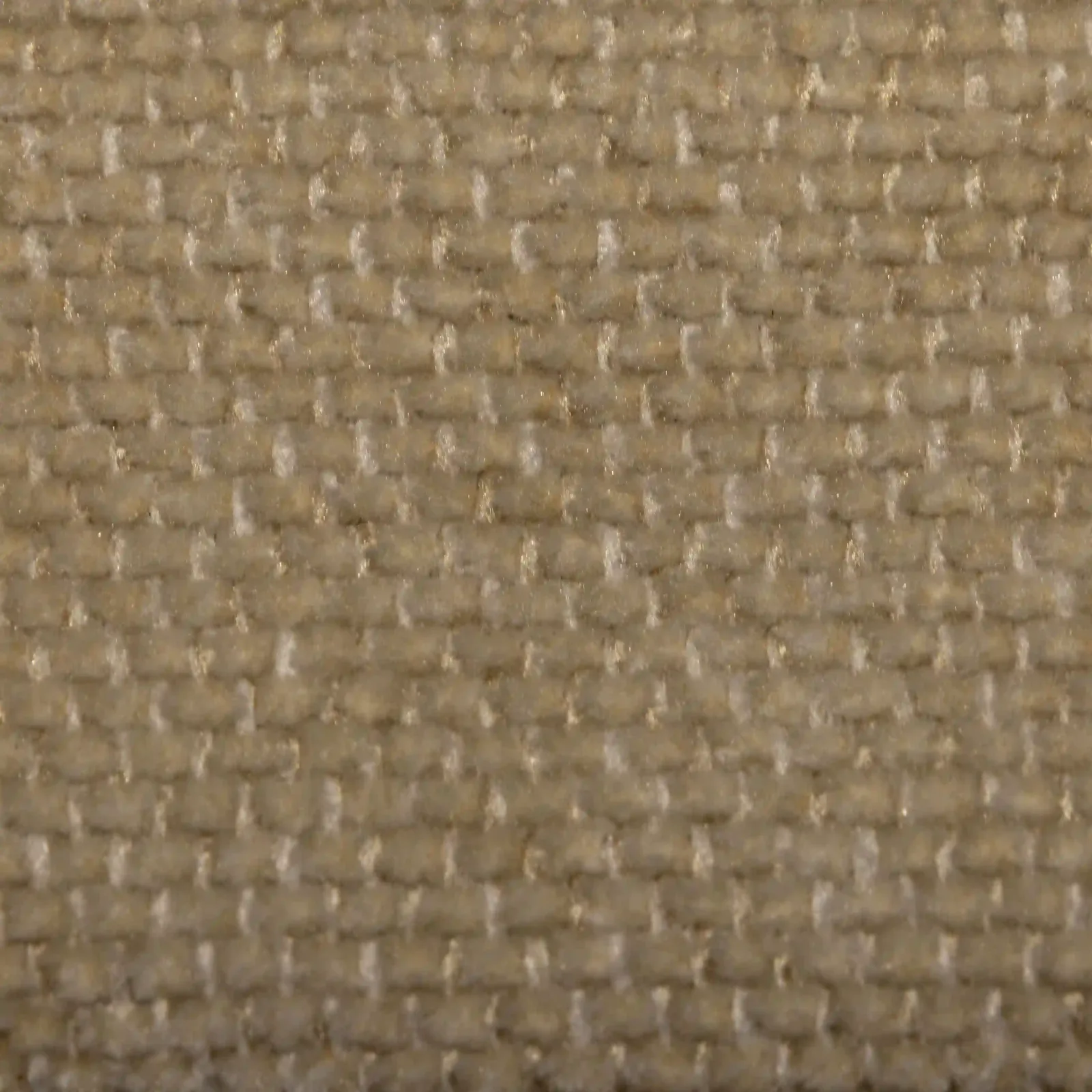SofaSoul – EasyHome