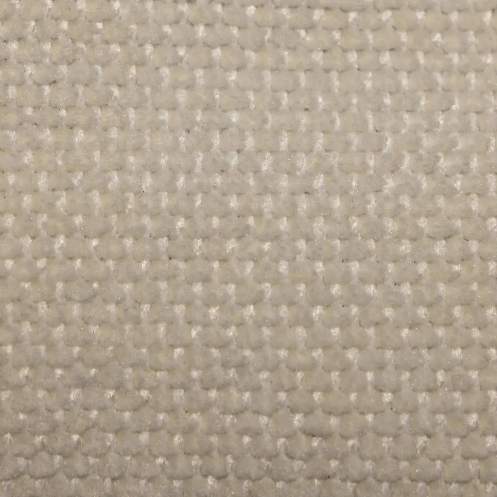 EasyHome_02_white