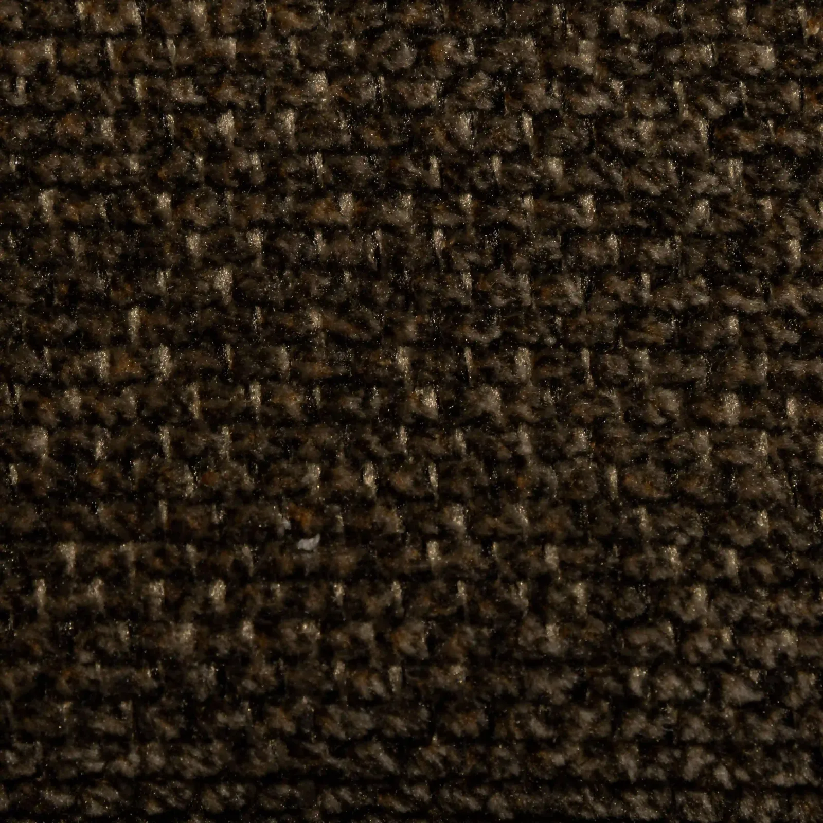 EasyHome_08_brown