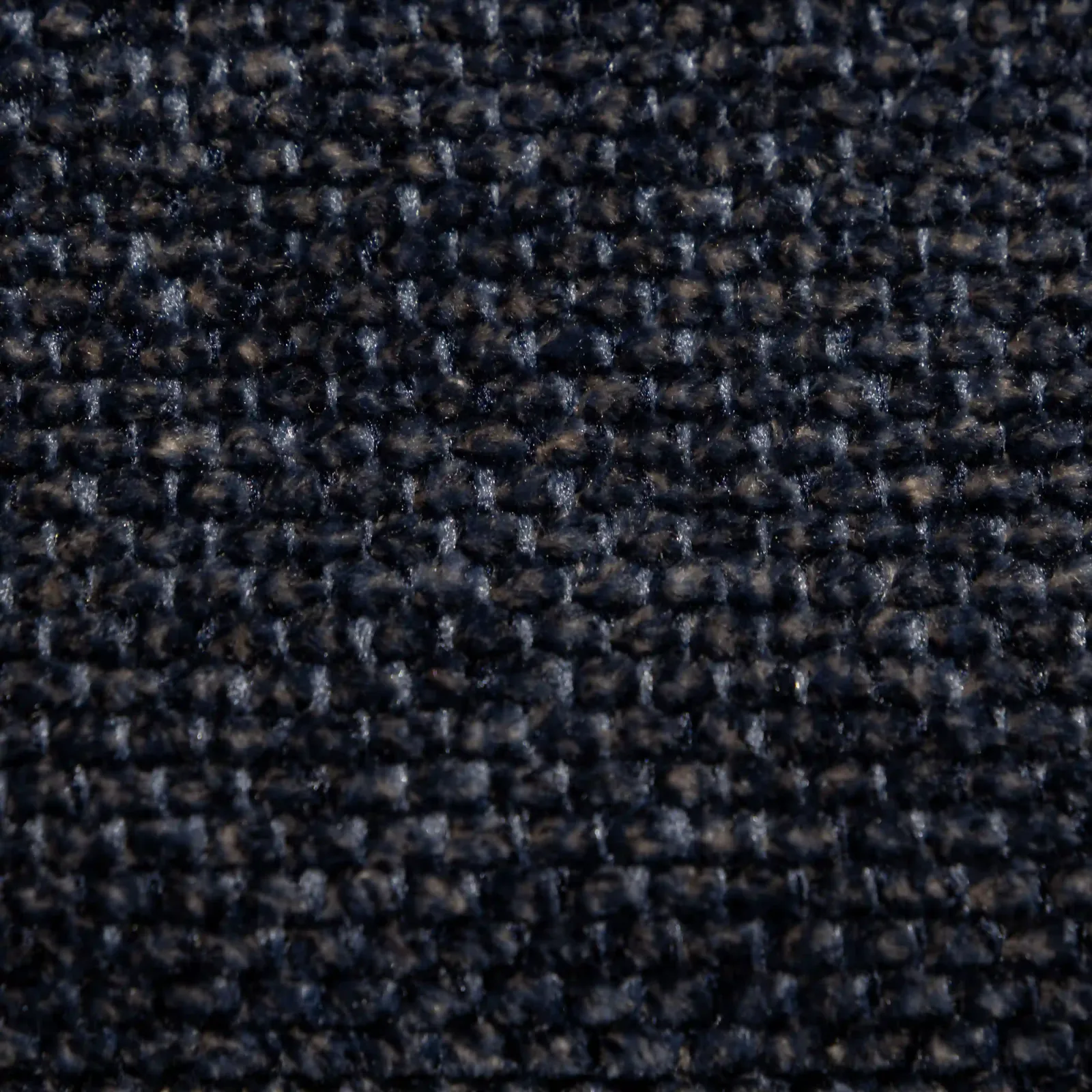 EasyHome_10_navy