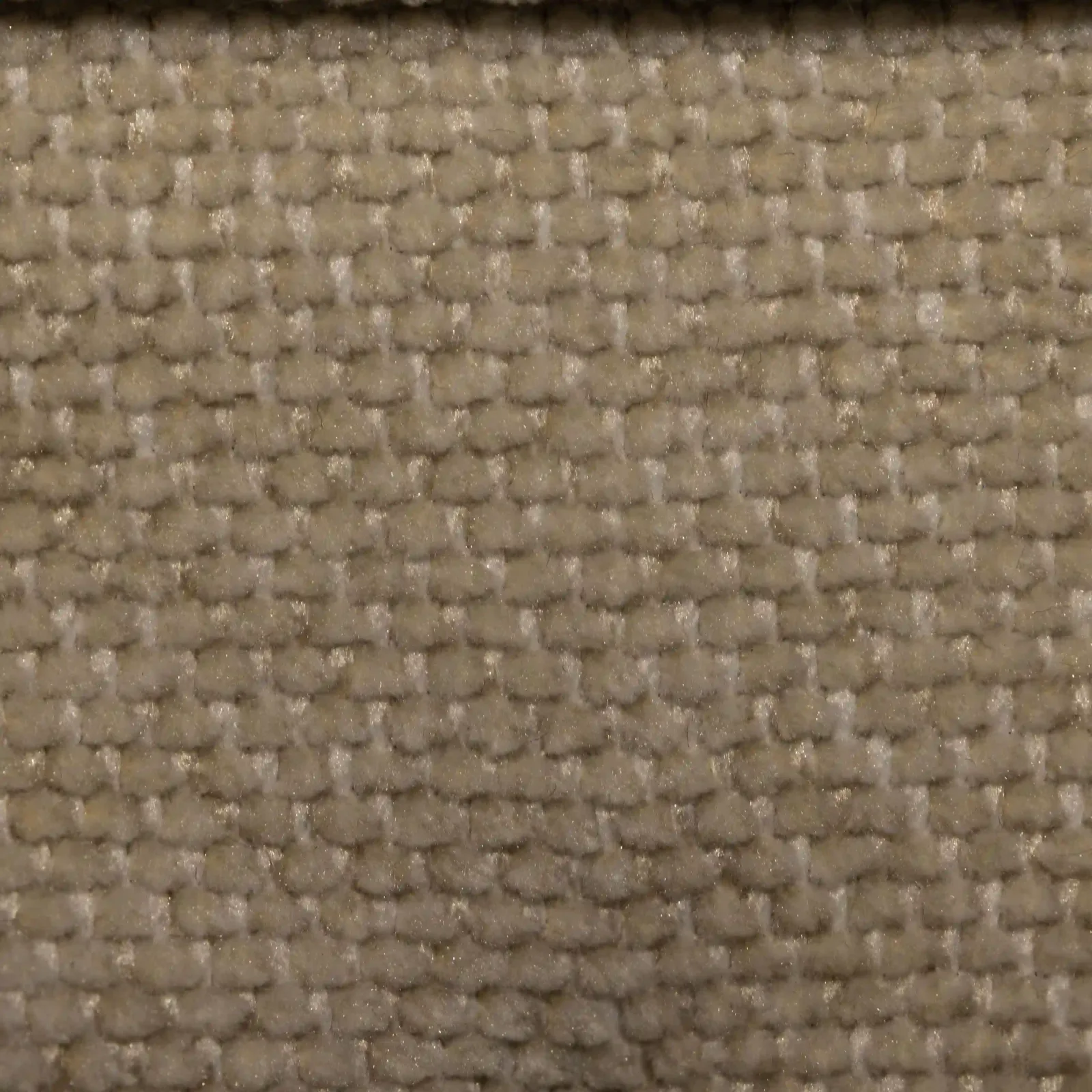 EasyHome_11_cream