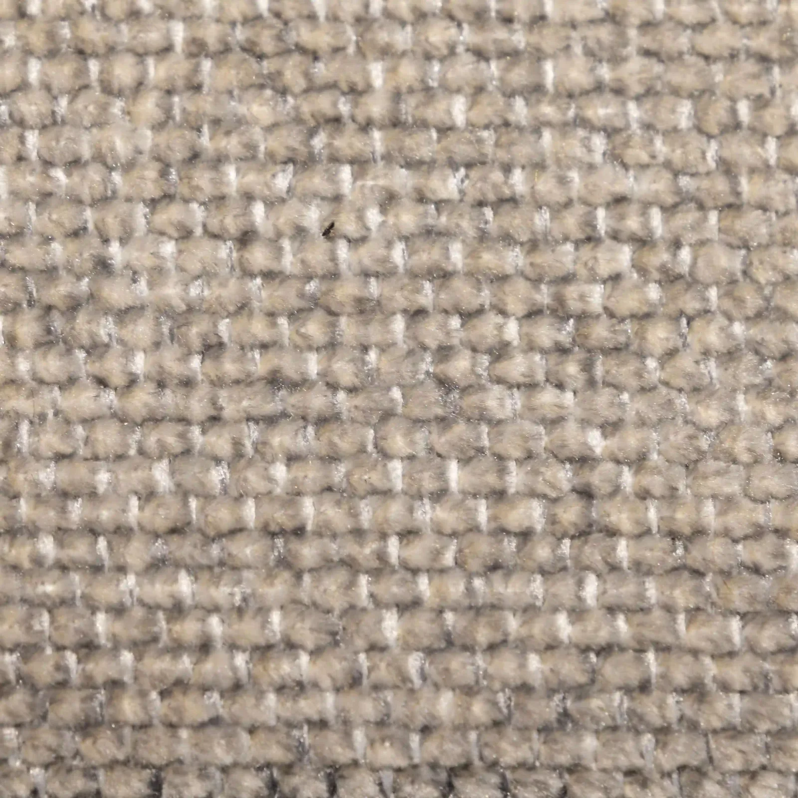 EasyHome_121_silver