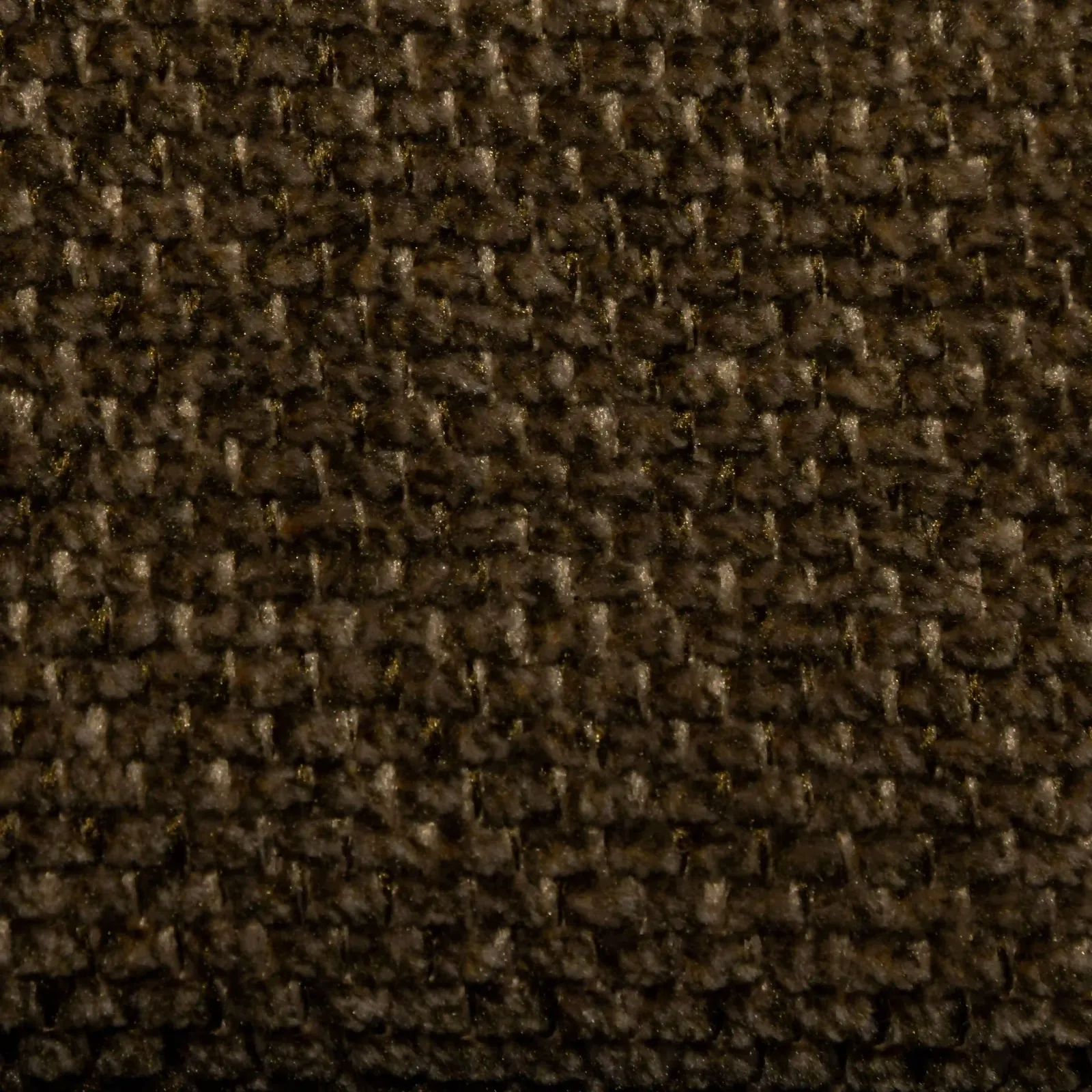 EasyHome_15_light_brown