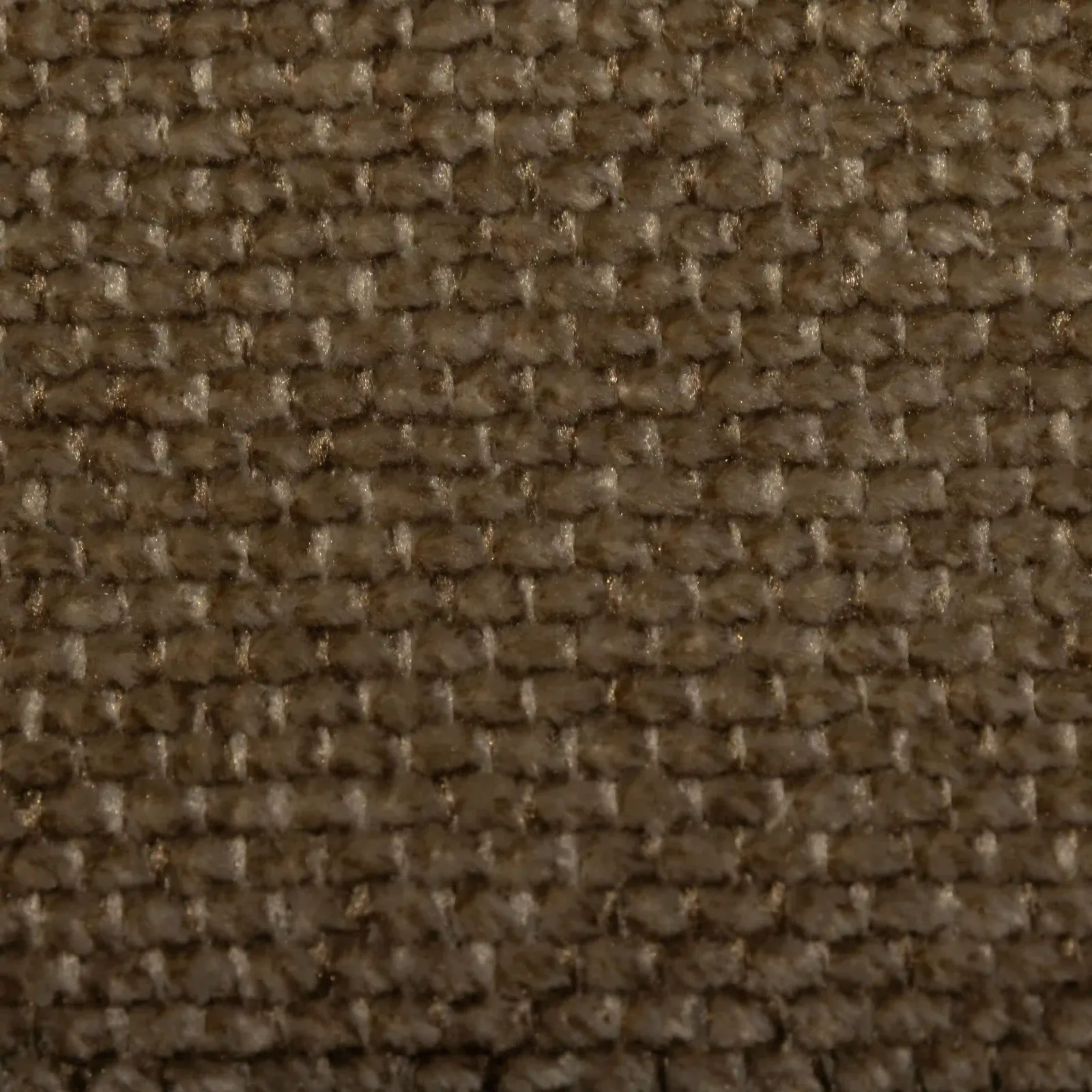 EasyHome_170_beige