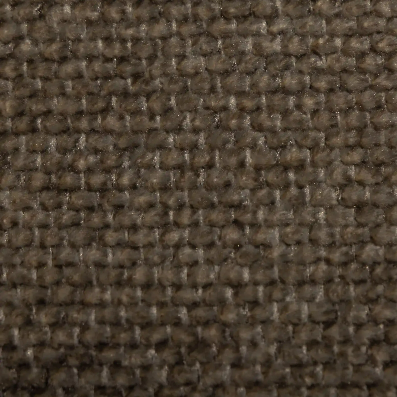 EasyHome_175_dark beige