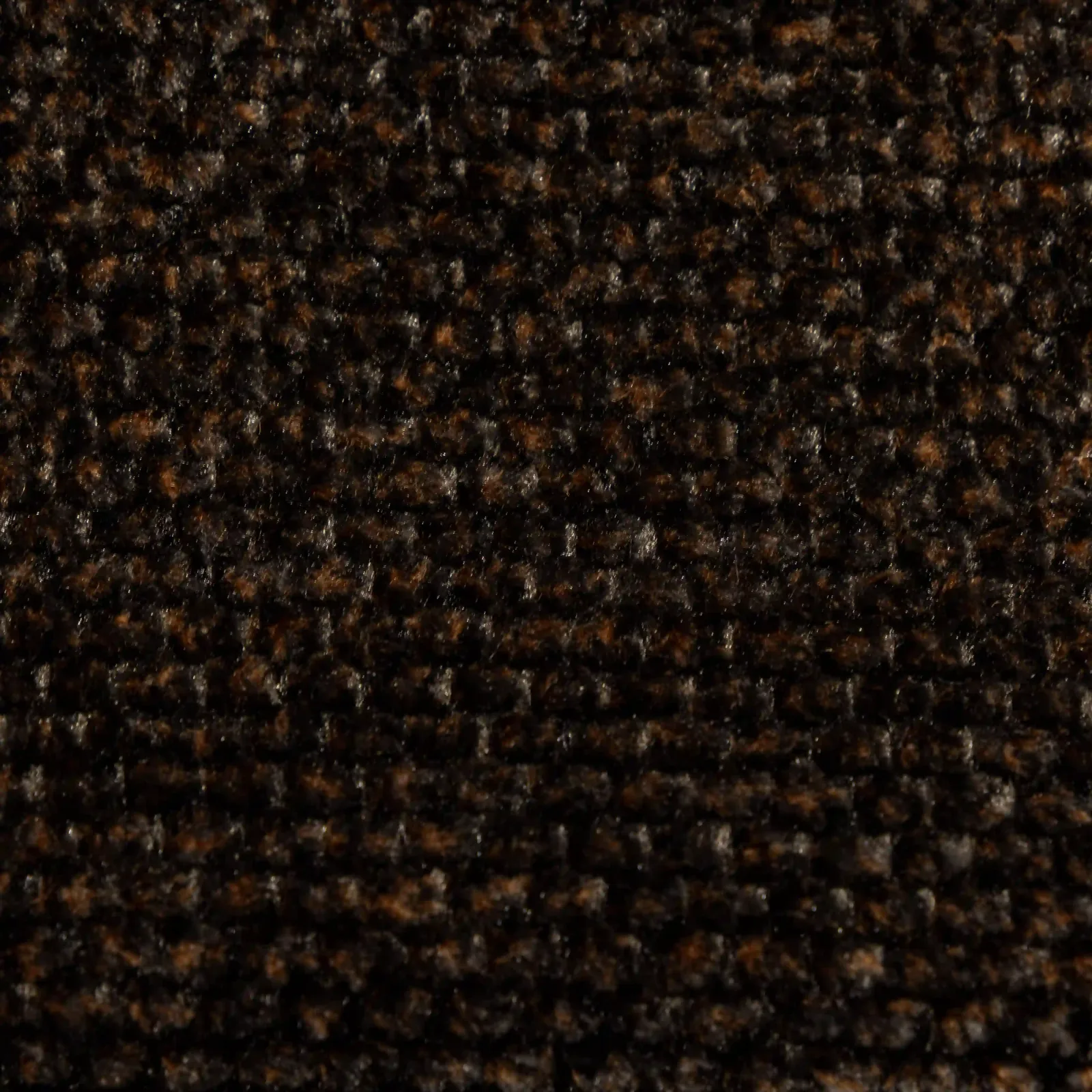 EasyHome_210_espresso
