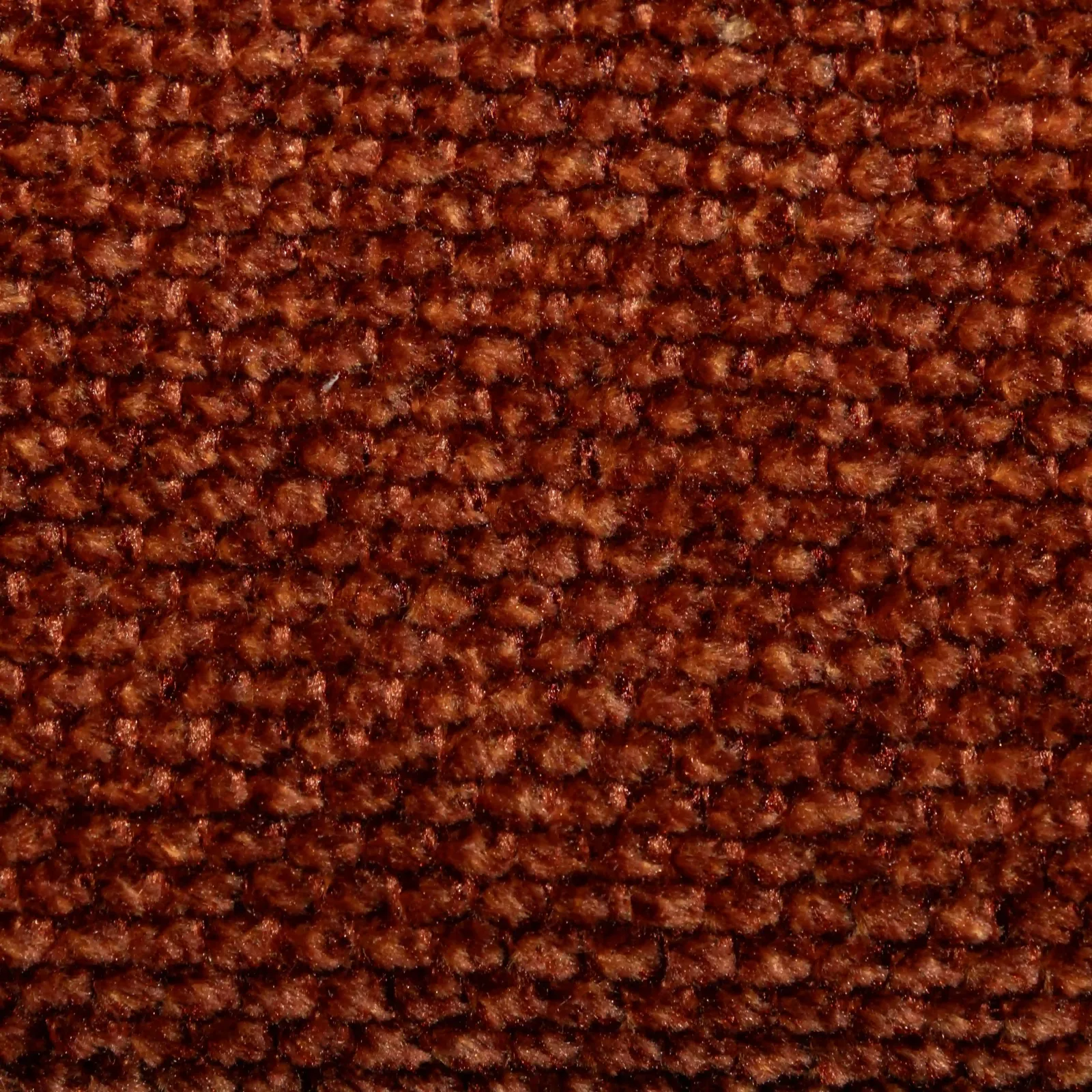 EasyHome_236_rust