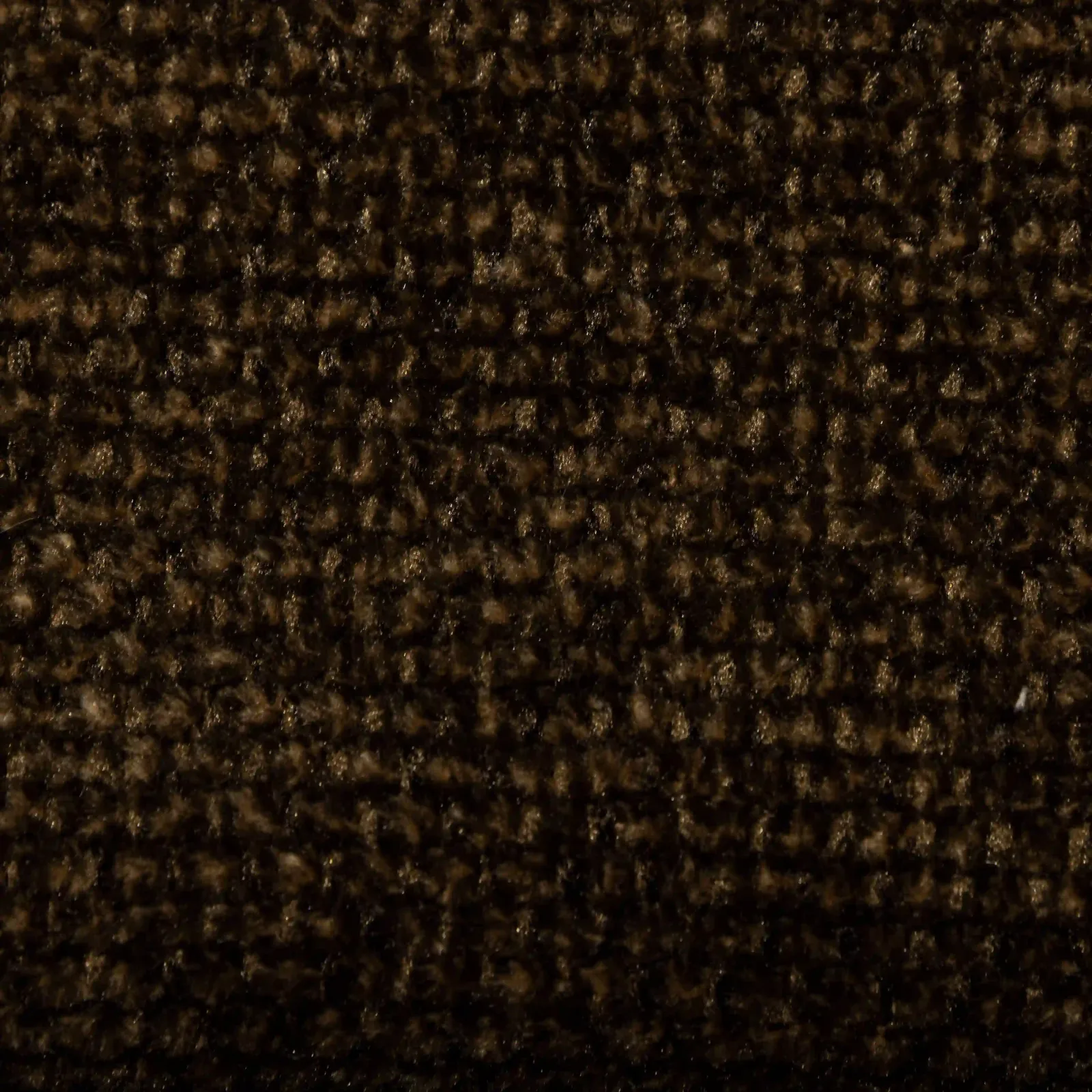 EasyHome_250_chocolate