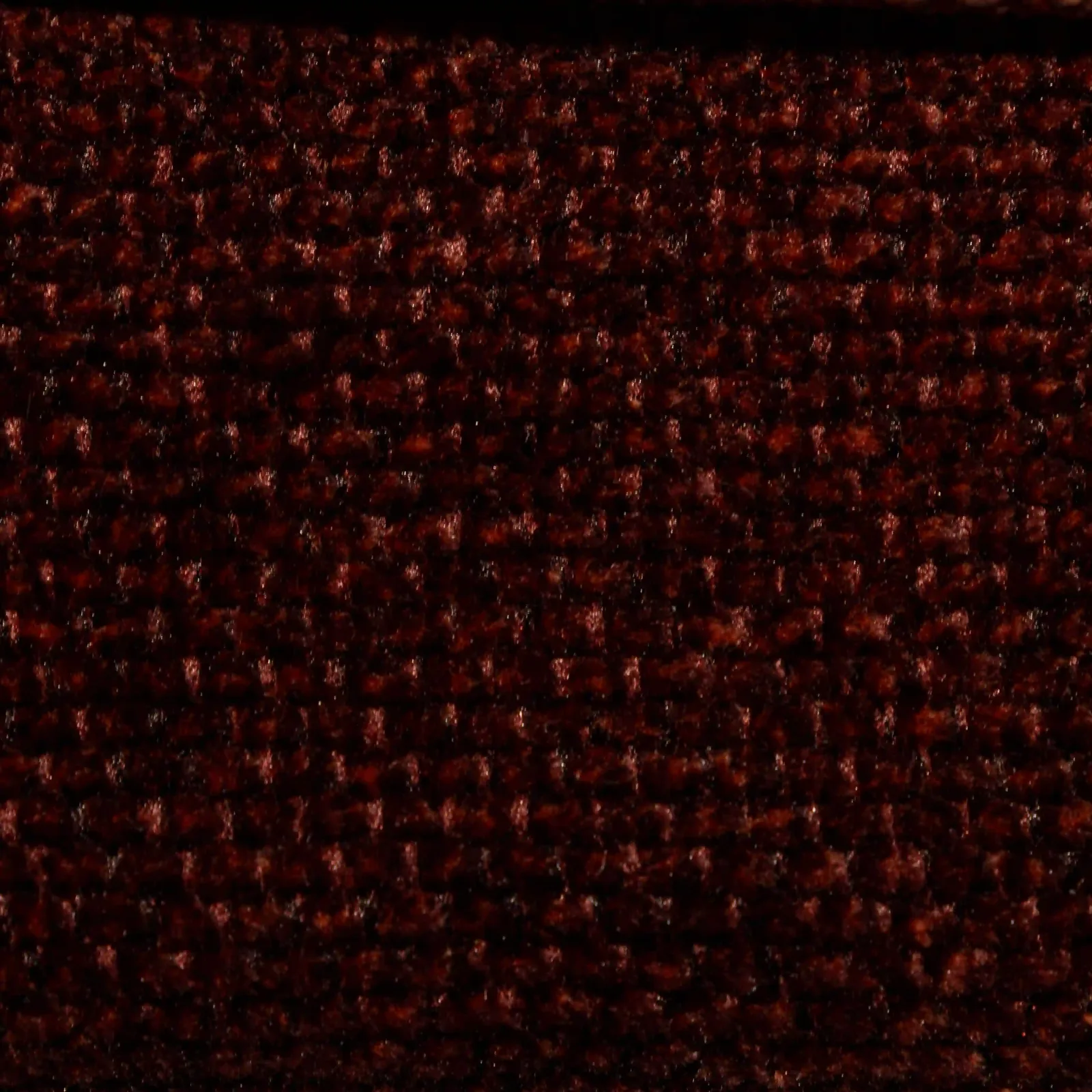 EasyHome_36_chianti