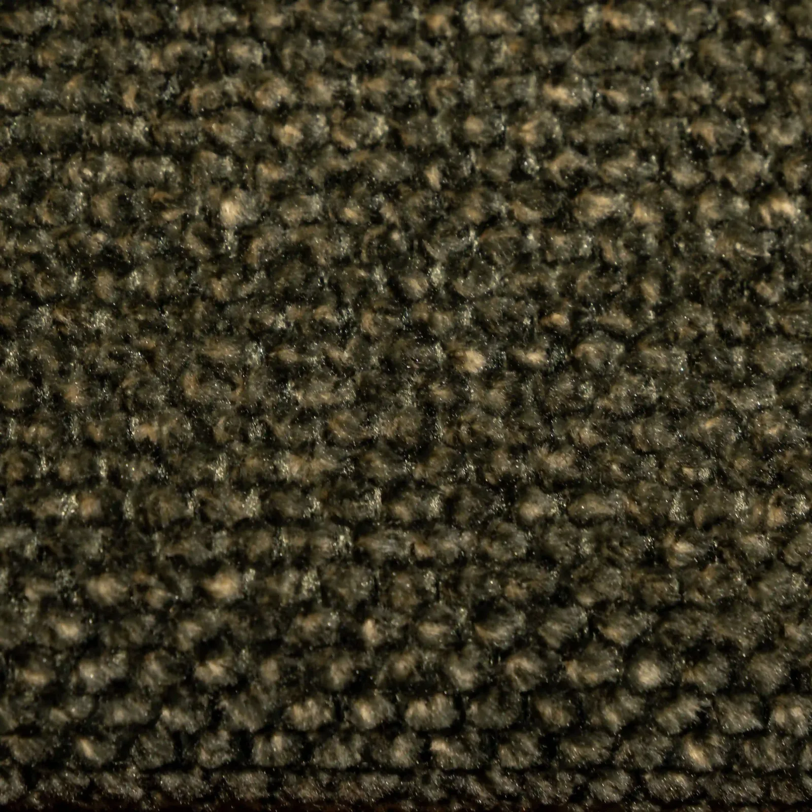 EasyHome_435_dark-green