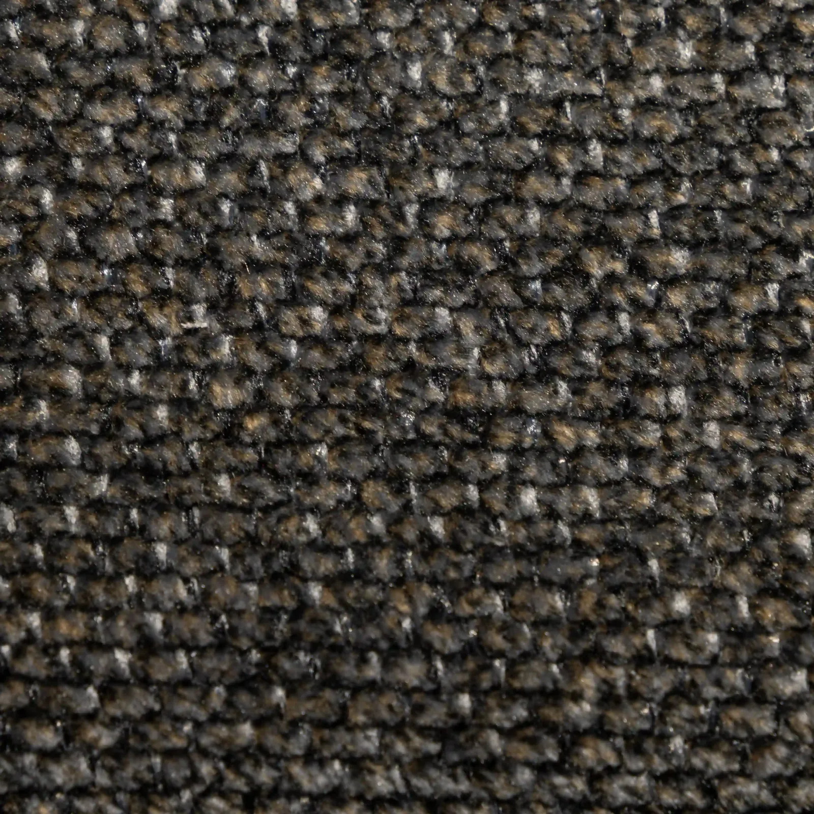 EasyHome_45_grey