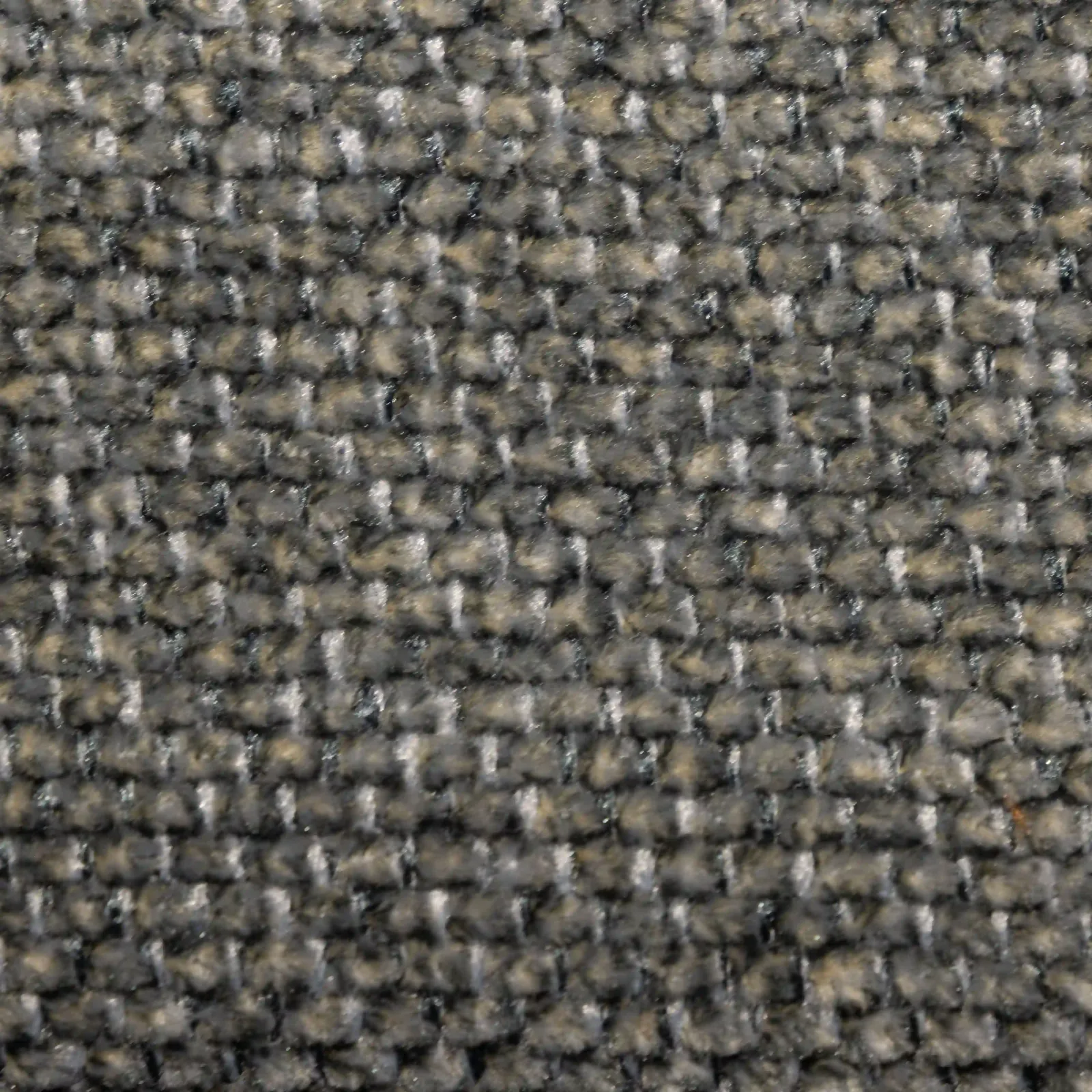 EasyHome_46_anthracite