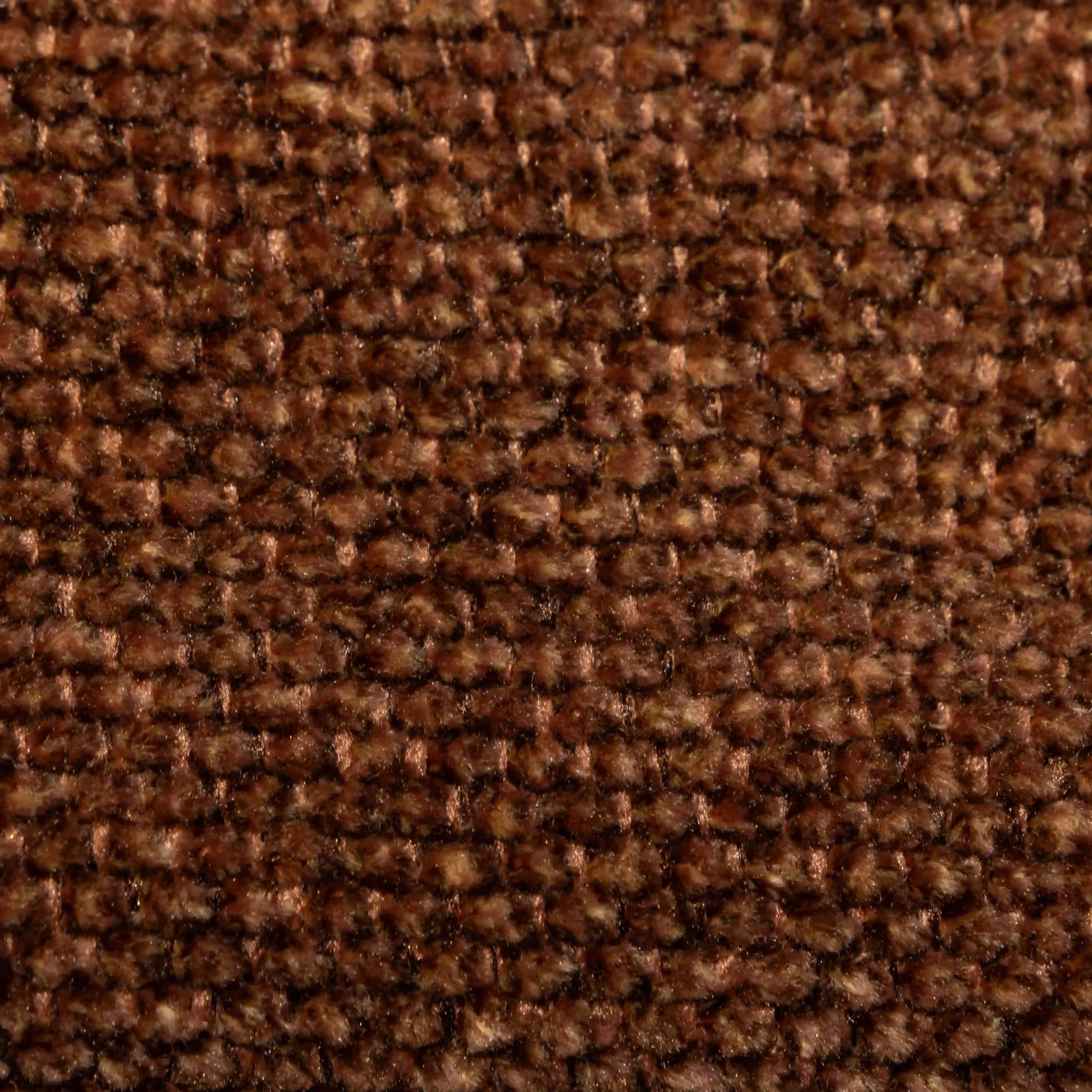 EasyHome_604_cognac