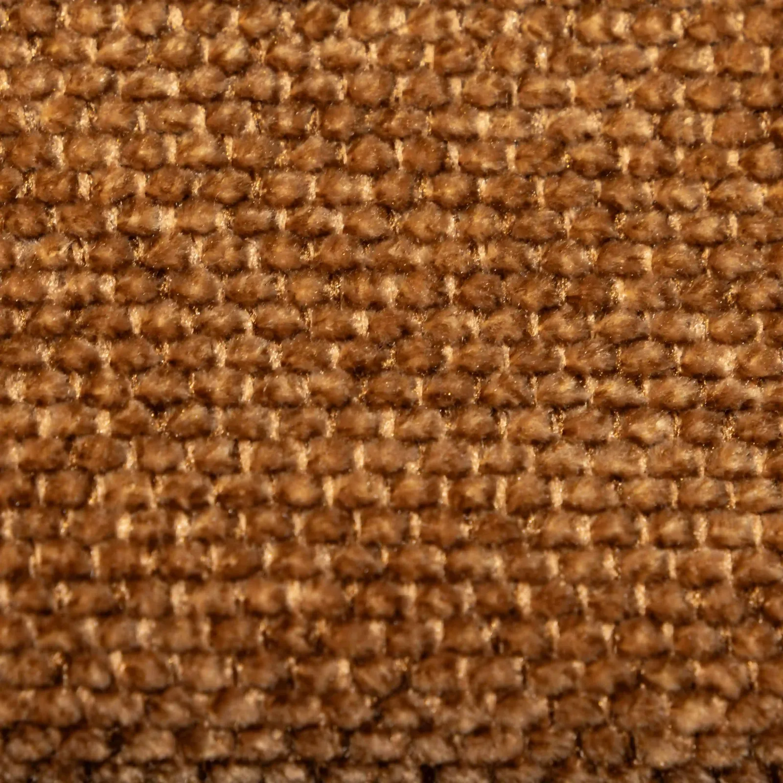 EasyHome_606_cooper