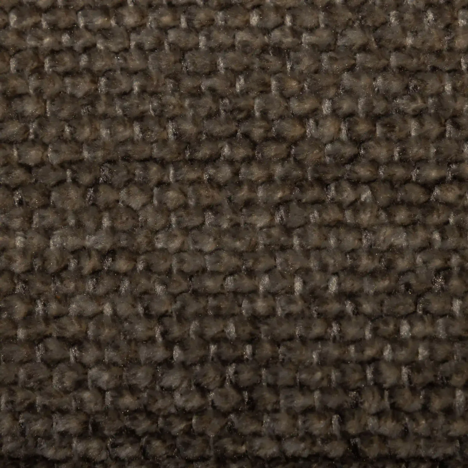 EasyHome_710_taupe