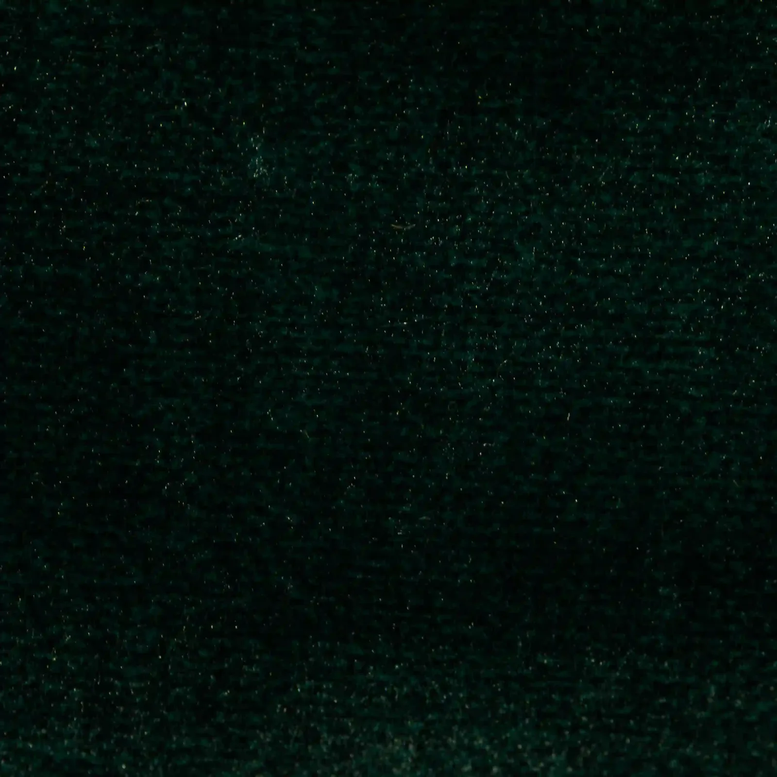 HOLD_ME_016