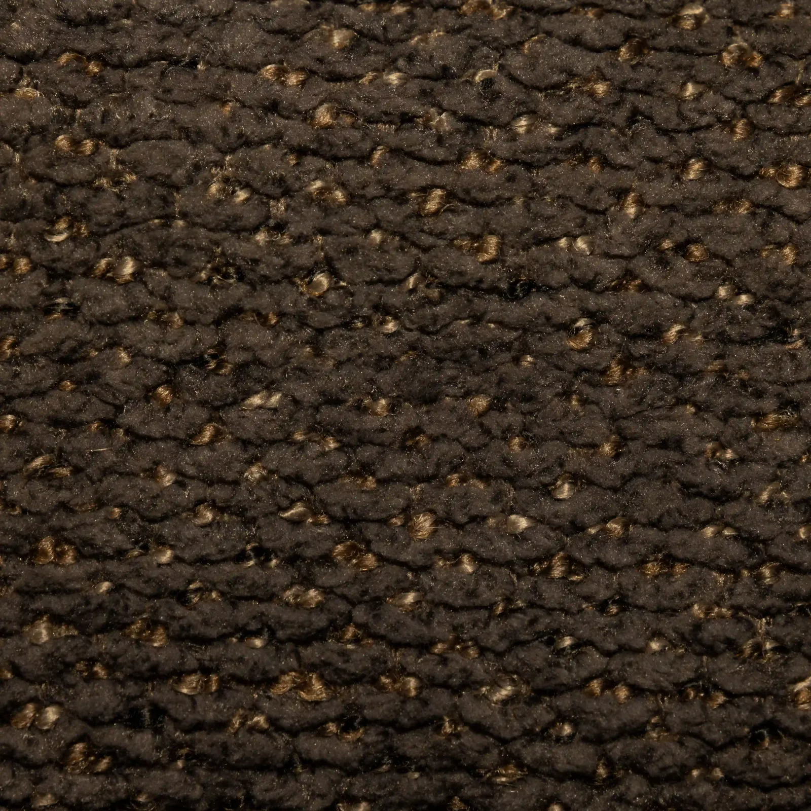 MACAN_108_wood