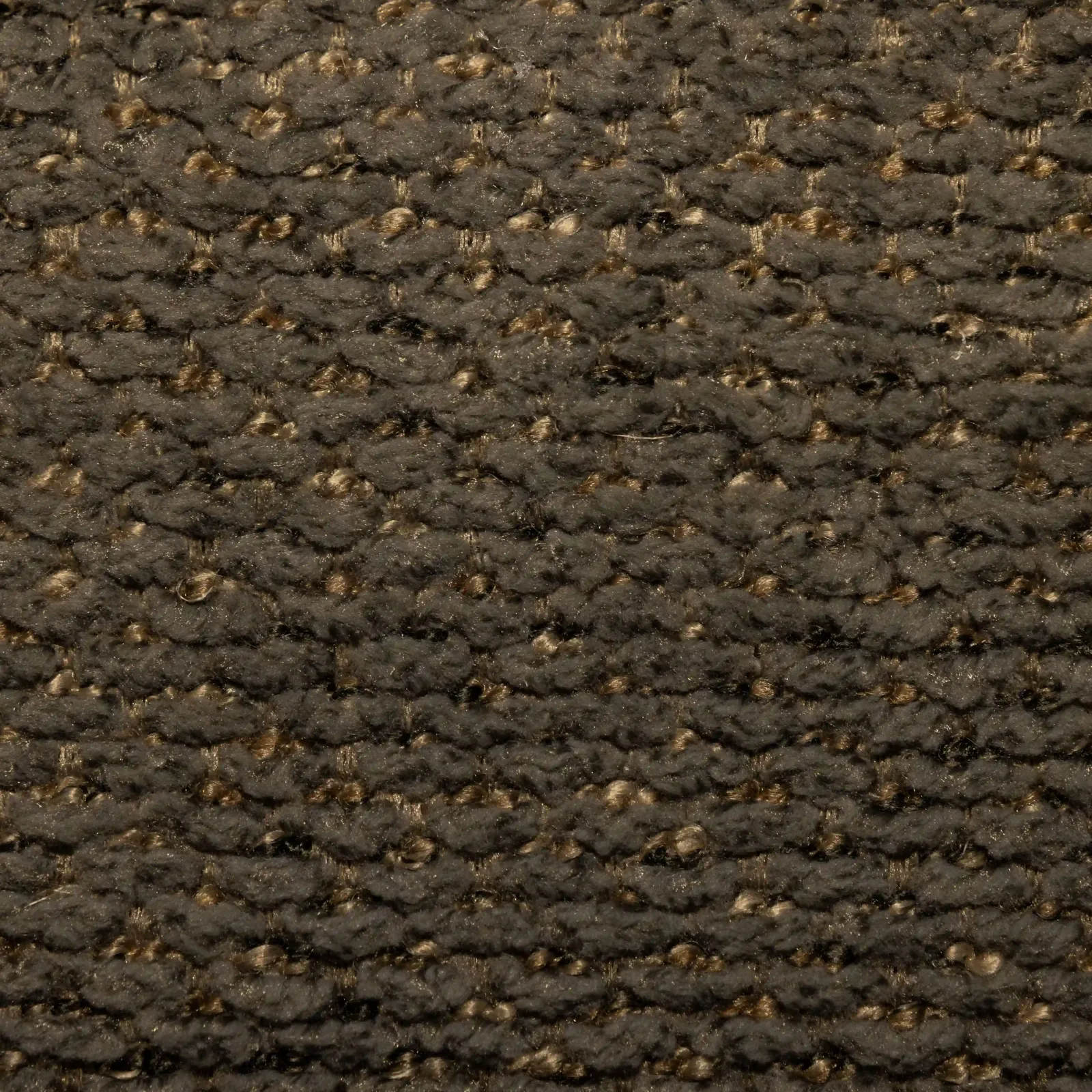 MACAN_12_taupe