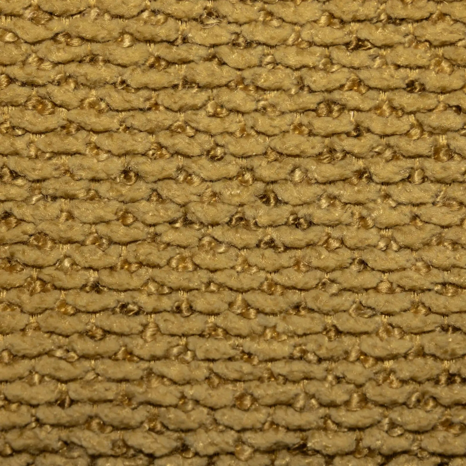 MACAN_170_brass