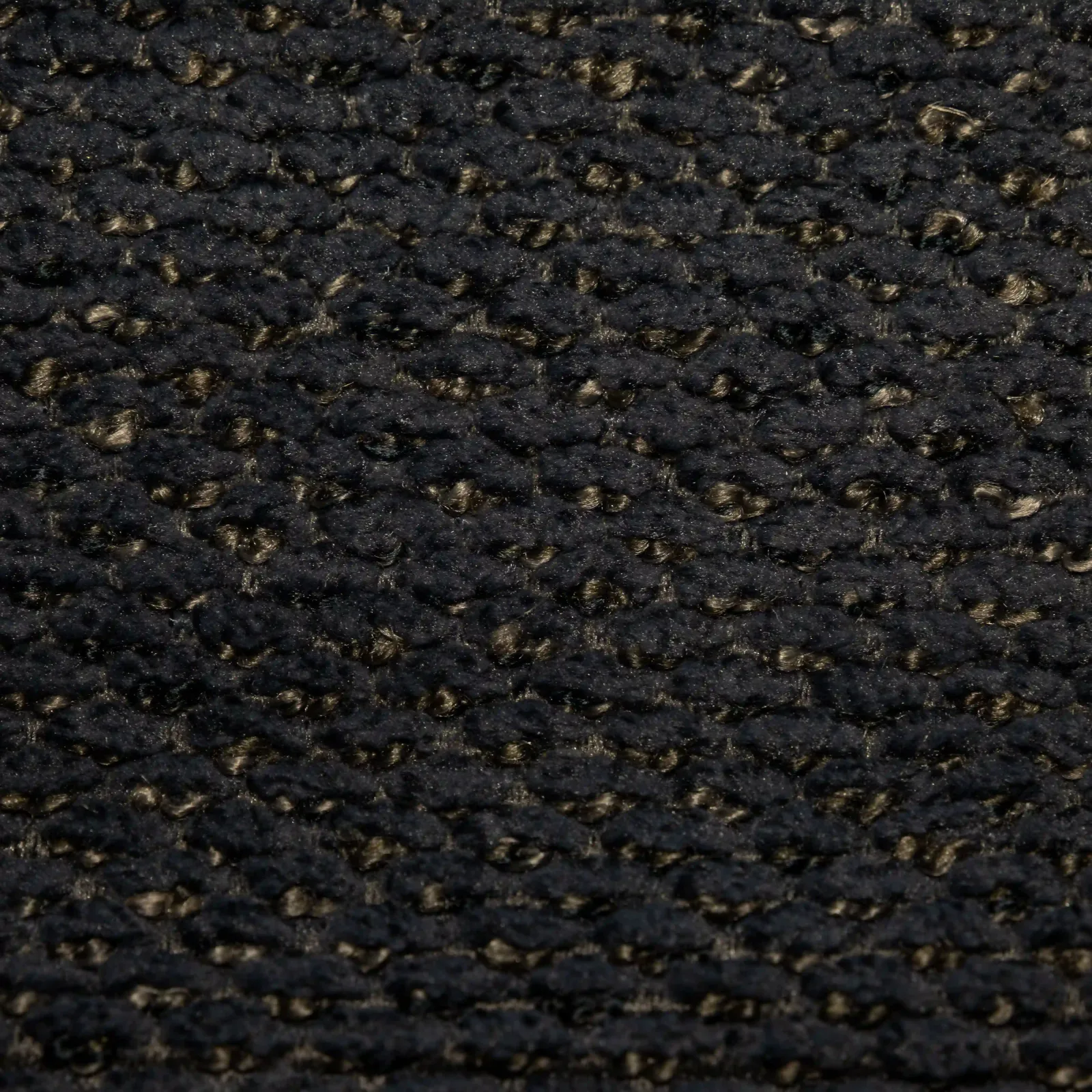 MACAN_48_darkblue