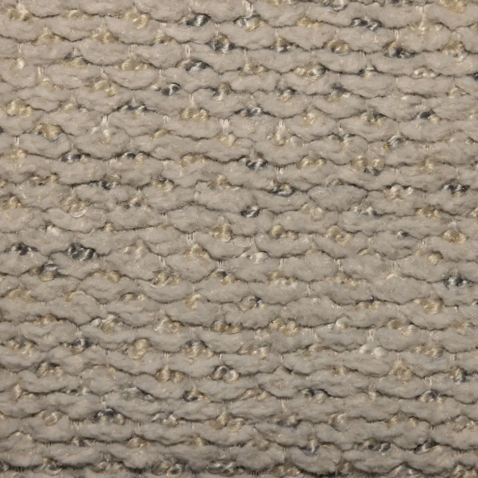 MACAN_lightgray