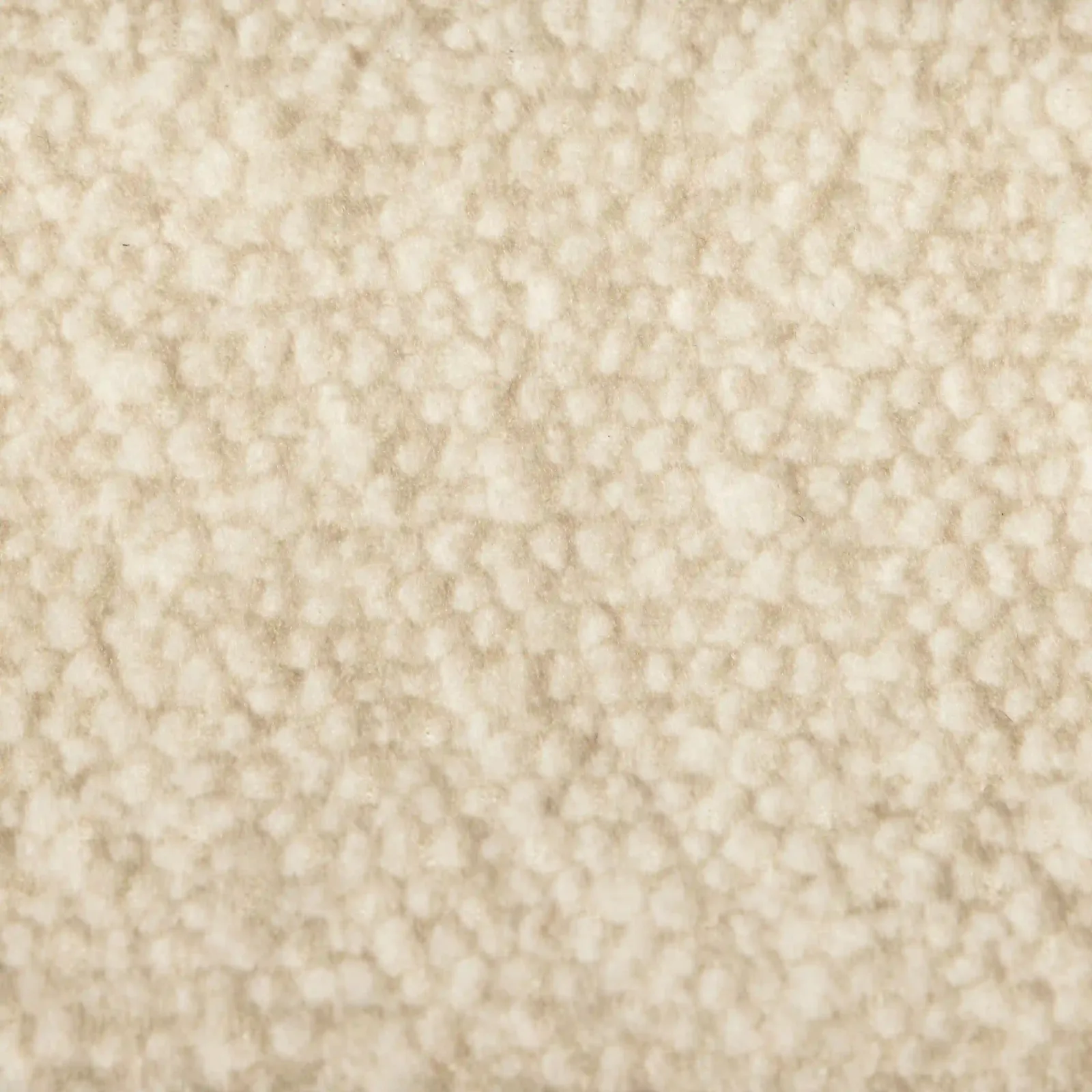 NEVADA_EC_WR_02_white