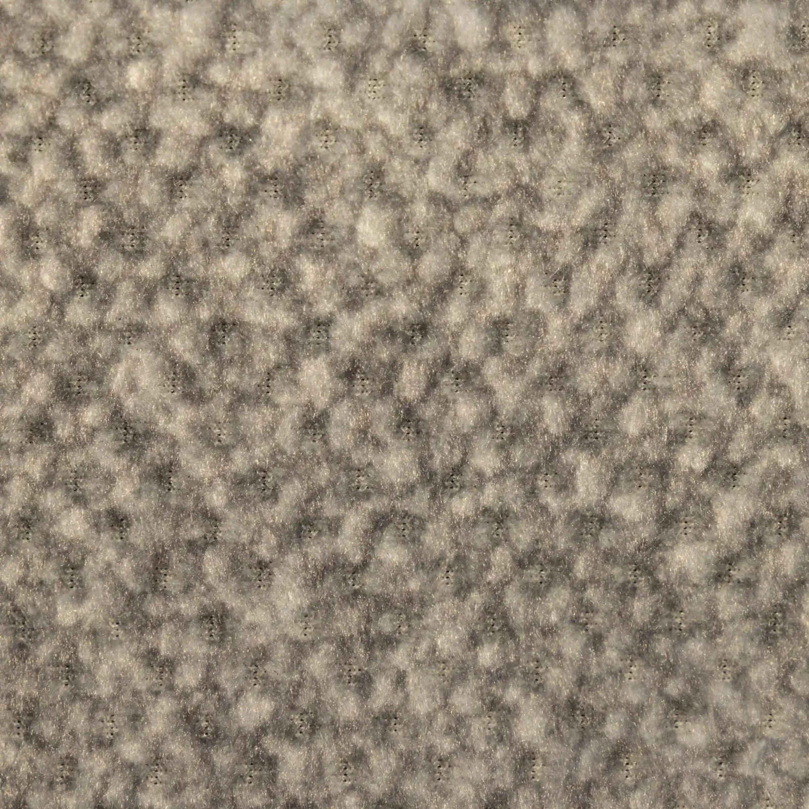 NEVADA_EC_WR_15_grey
