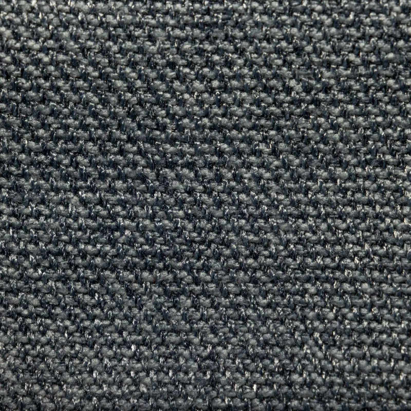 Urban_12