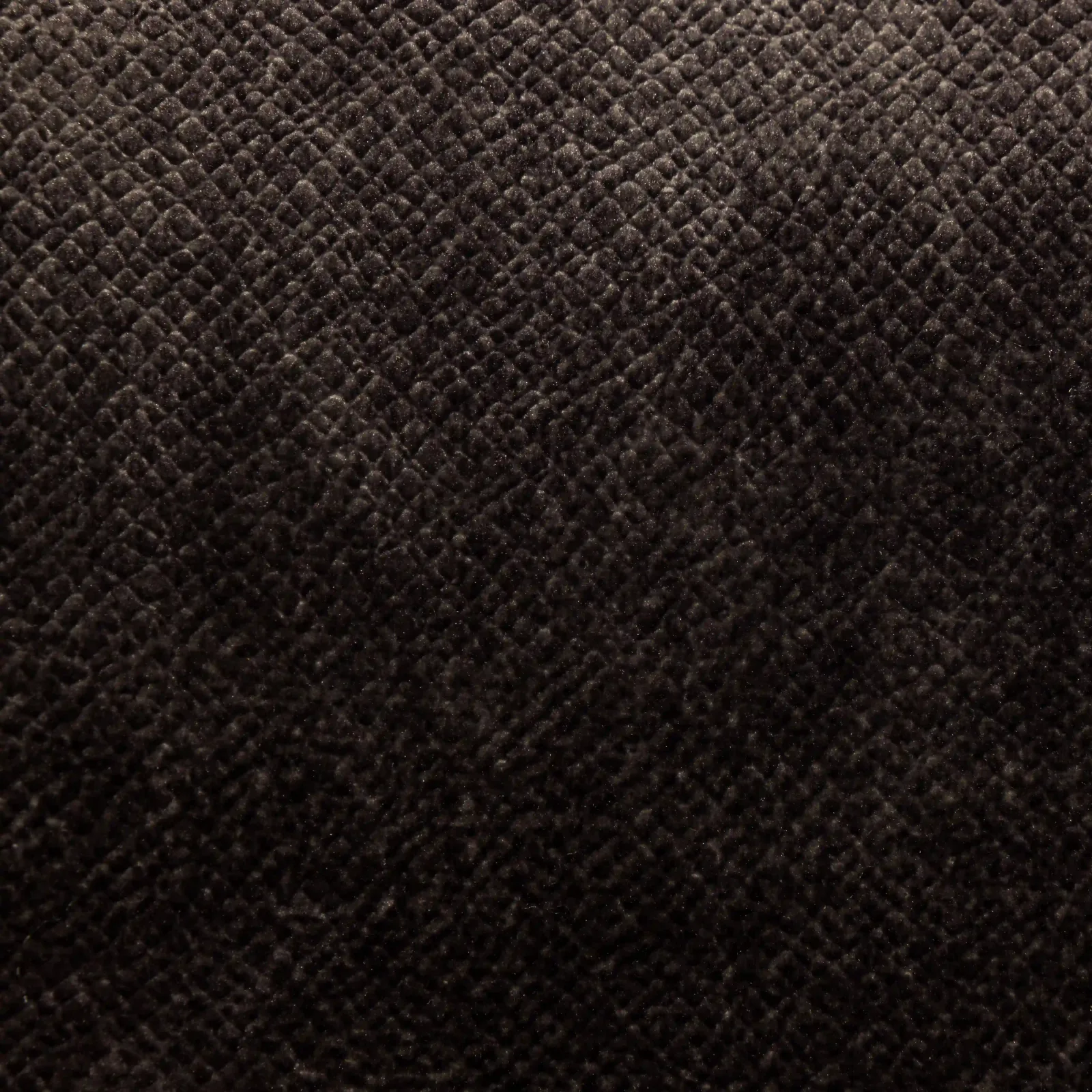 Velvet_003
