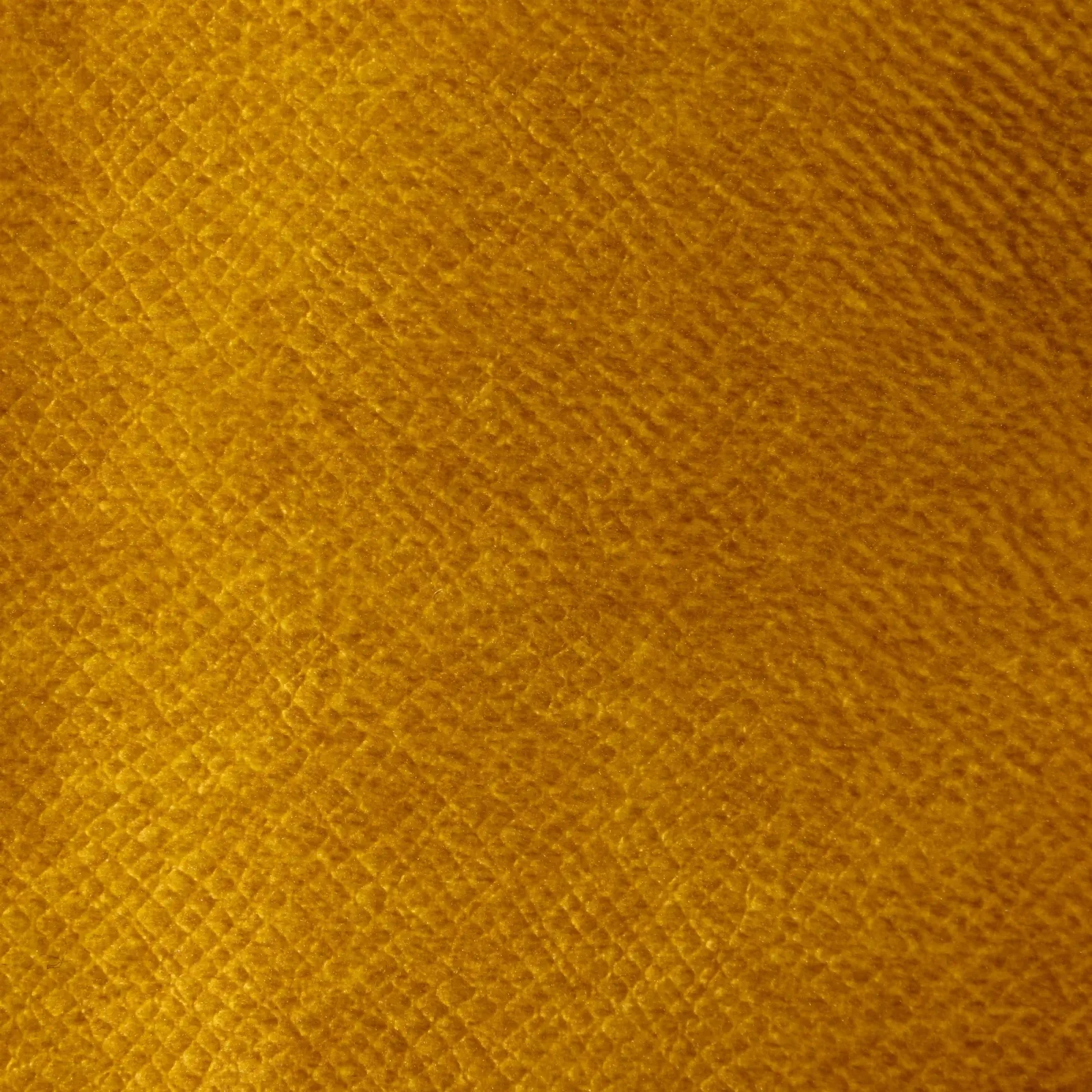 Velvet_004