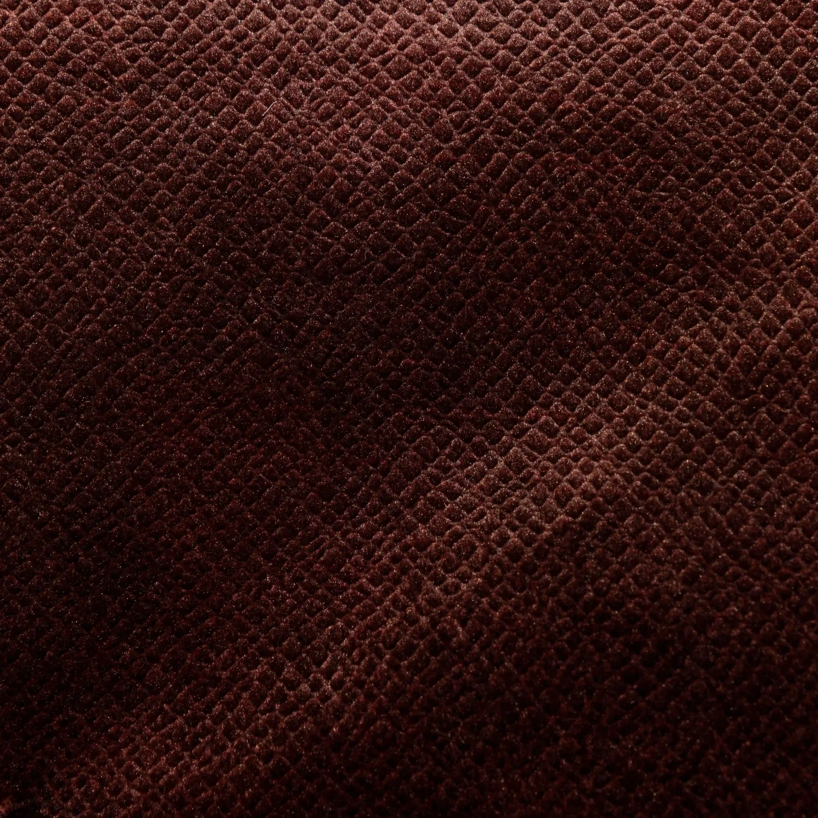 Velvet_006