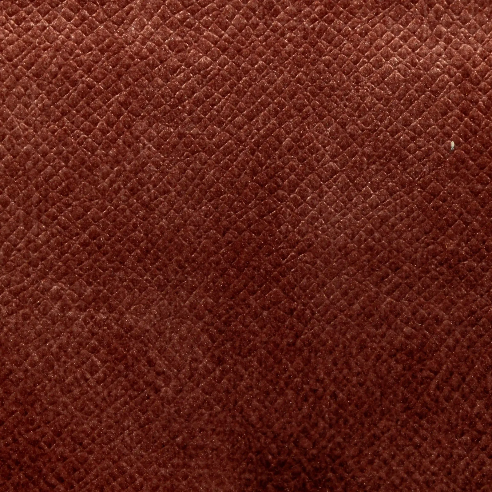 Velvet_007