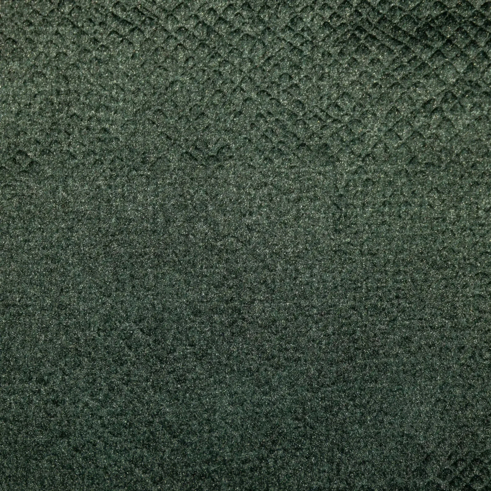 Velvet_010