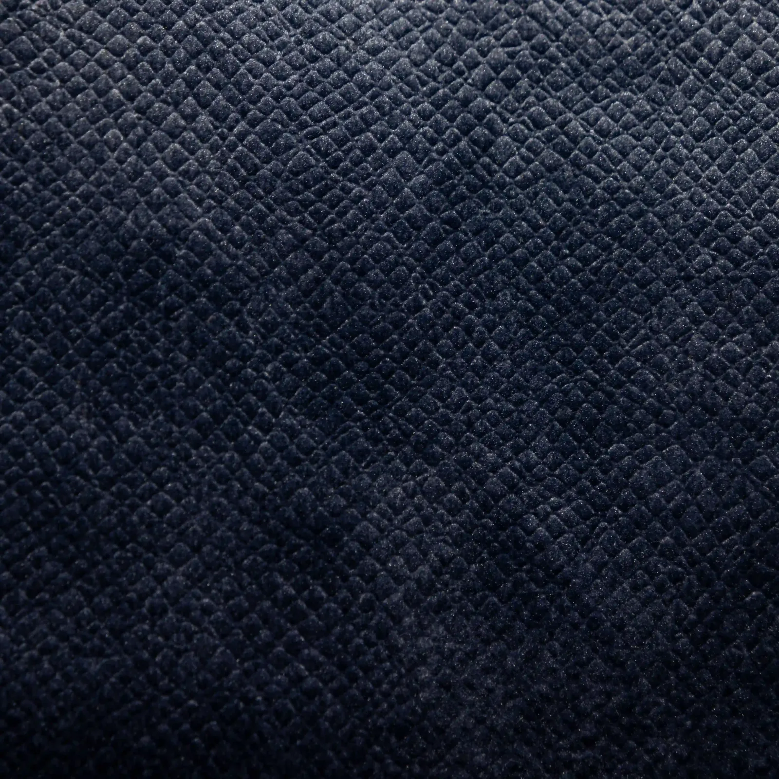 Velvet_012