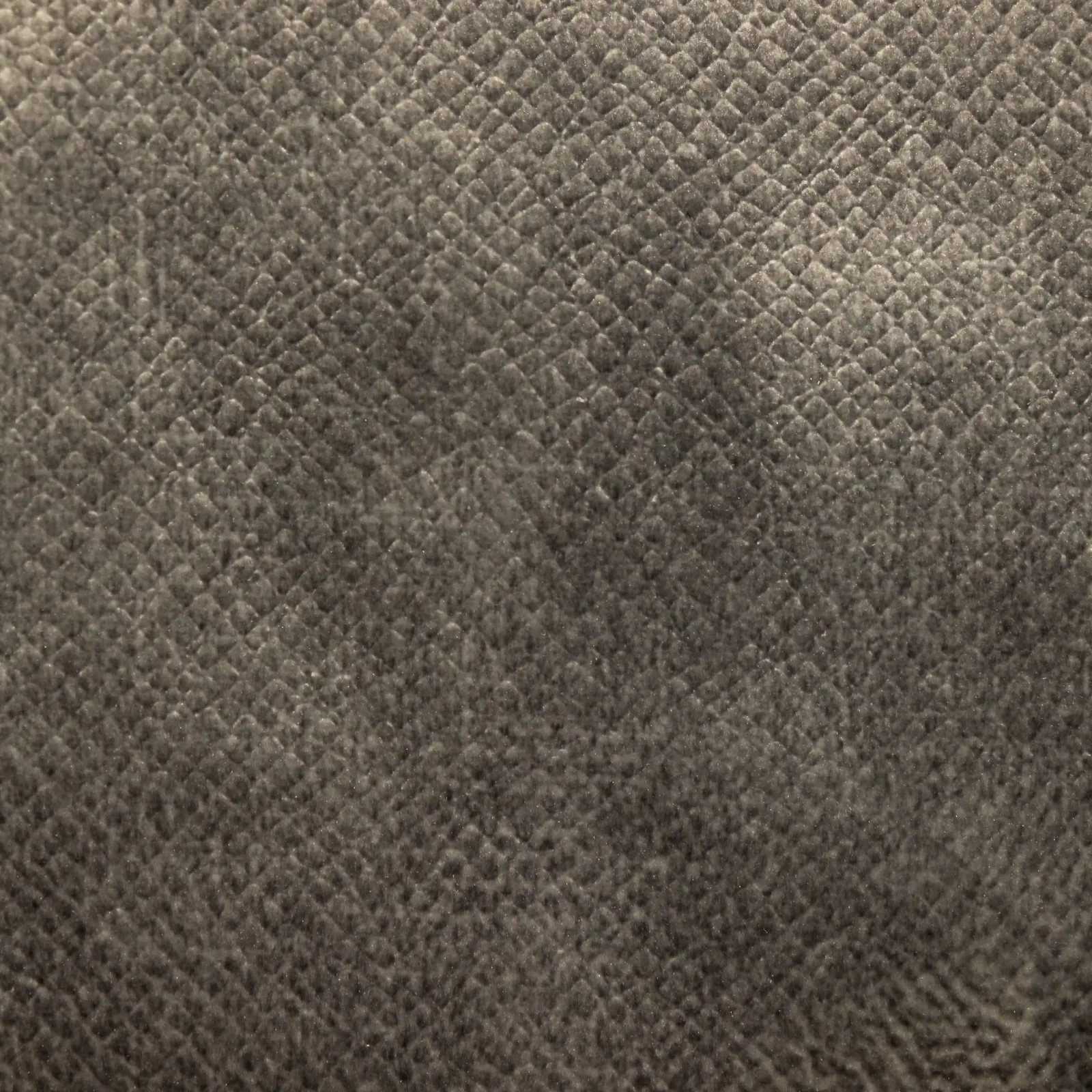 Velvet_014