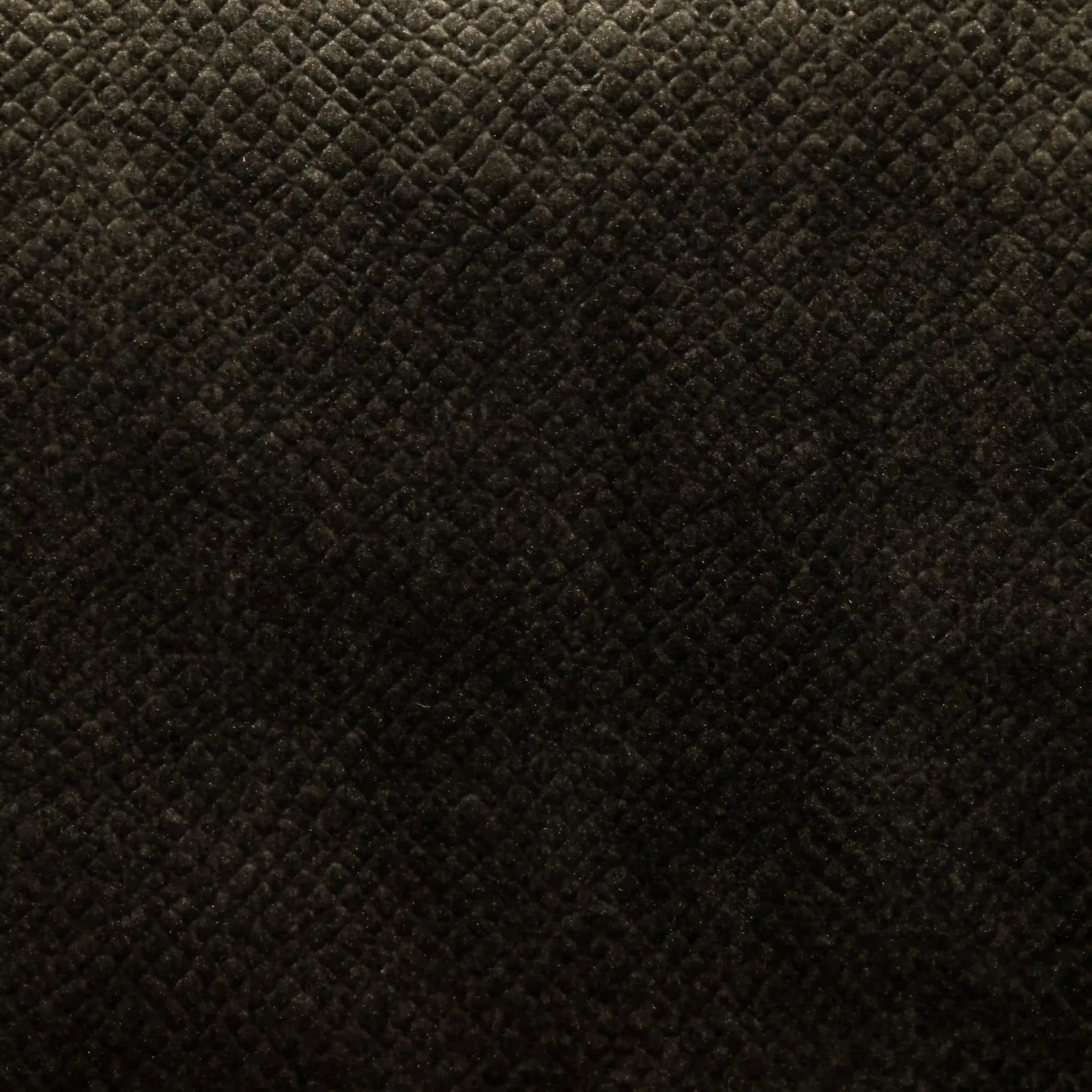 Velvet_015