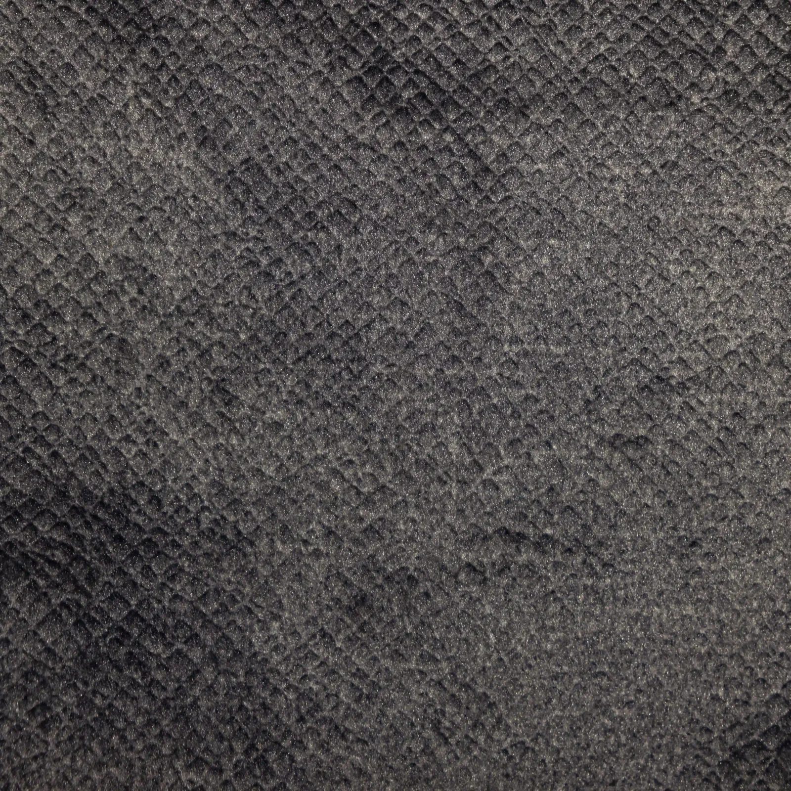 Velvet_016